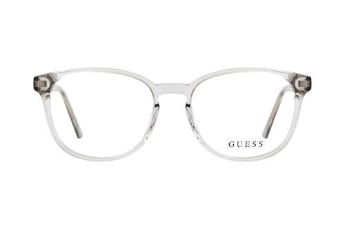 Guess GU 8289 020