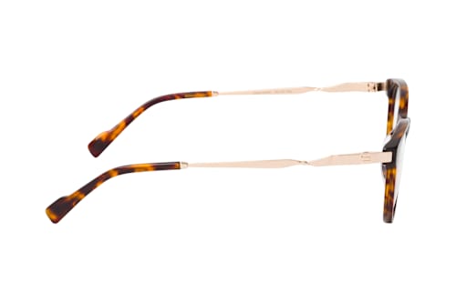 EOE Norna Twist Dark bark