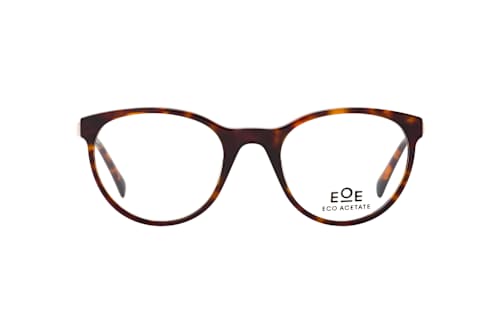 EOE Norna Twist Dark bark