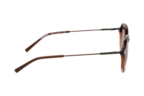 HUMPHREY´S eyewear 585347 60