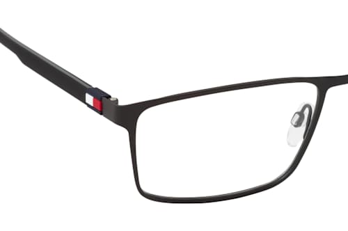 Tommy Hilfiger TH 2321 003