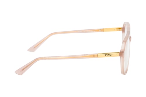 Chloé CH 0366O 004