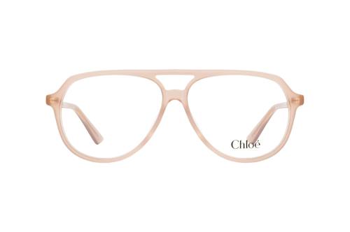 Chloé CH 0366O 004