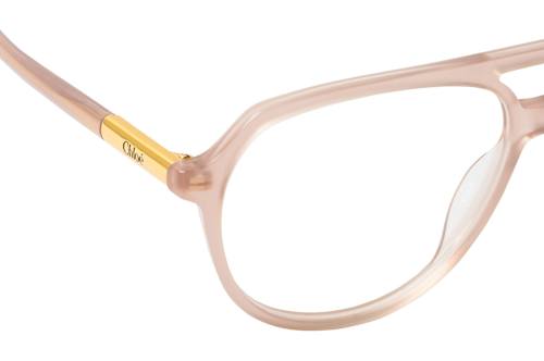 Chloé CH 0366O 004