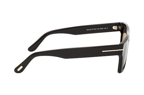 Tom Ford FT 1337 01A