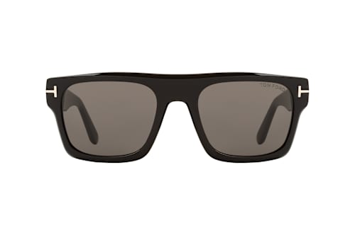 Tom Ford FT 1337 01A