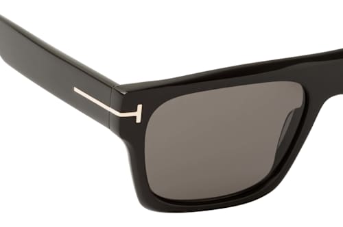 Tom Ford FT 1337 01A