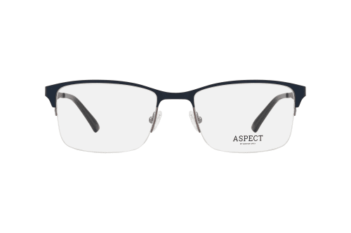 Aspect by Mister Spex CASSIO 1154 N24