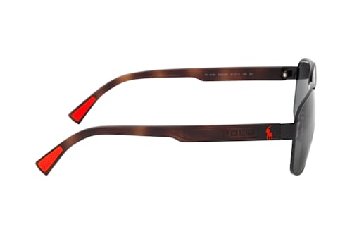Polo Ralph Lauren PH 3165 930487