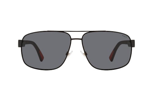 Polo Ralph Lauren PH 3165 930487