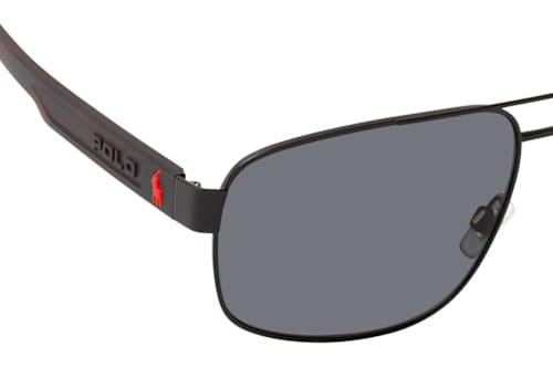 Polo Ralph Lauren PH 3165 930487