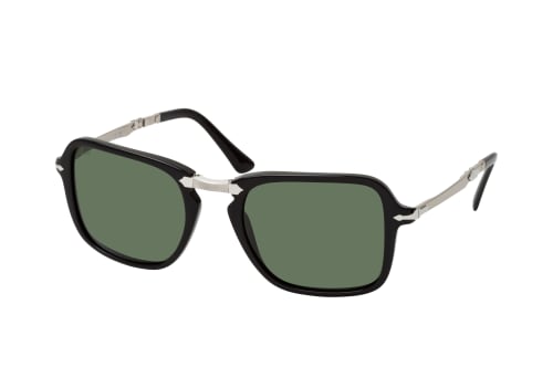 Persol 0PO3330S 95/31