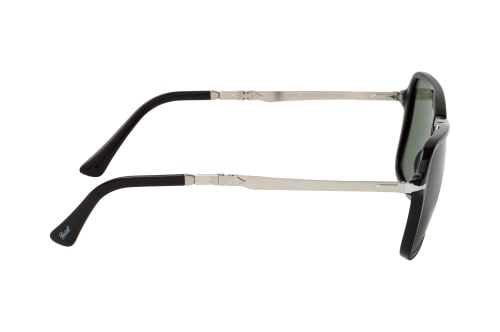 Persol 0PO3330S 95/31