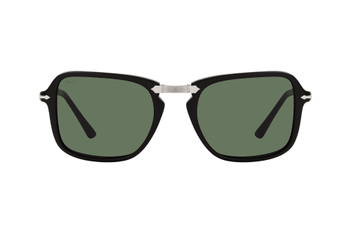 Persol 0PO3330S 95/31