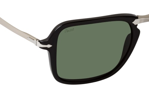 Persol 0PO3330S 95/31