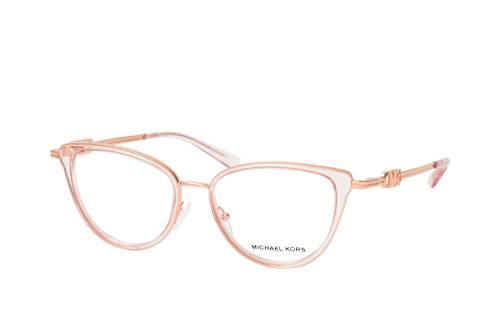 Michael Kors MK 3103 3101