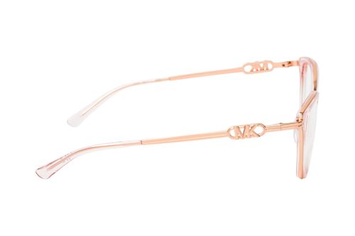 Michael Kors MK 3103 3101