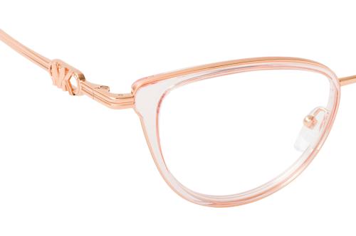 Michael Kors MK 3103 3101