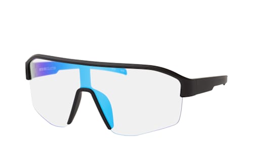 Mister Spex Collection THRUSTY S23