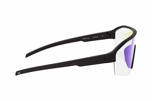 Mister Spex Collection THRUSTY S23