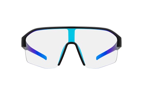 Mister Spex Collection THRUSTY S23