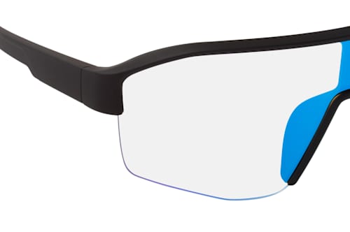 Mister Spex Collection THRUSTY S23