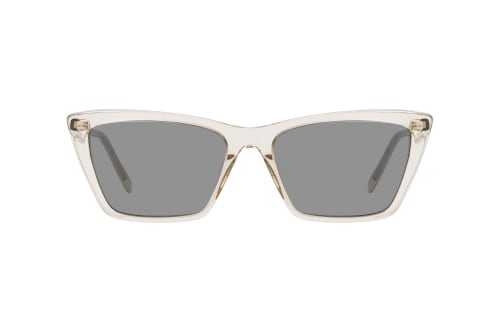 Saint Laurent SL 737 MICA THIN 004
