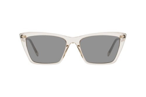 Saint Laurent SL 737 MICA THIN 004