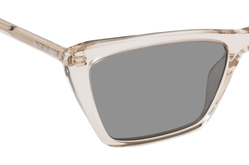 Saint Laurent SL 737 MICA THIN 004