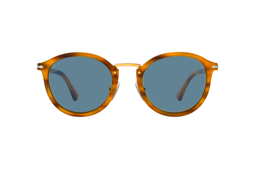 Persol PO 3309S 960/56