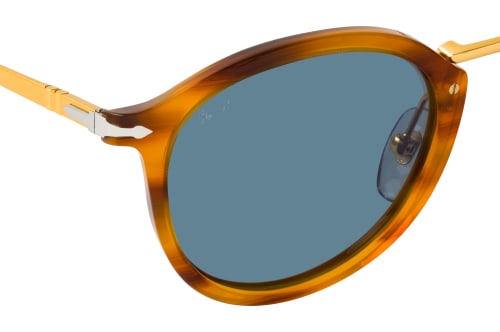 Persol PO 3309S 960/56