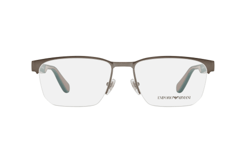 Emporio Armani EA 1162 3003