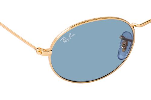 Ray-Ban RB 3547 001/56