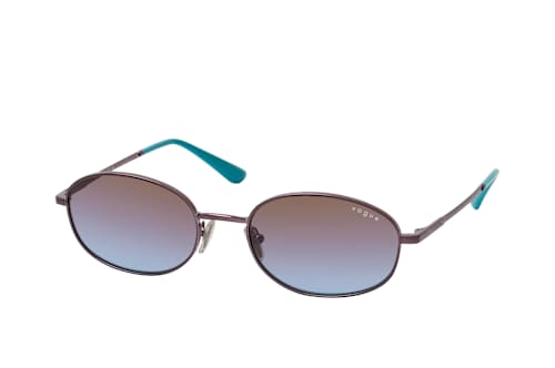 VOGUE Eyewear VO 4323S 514948