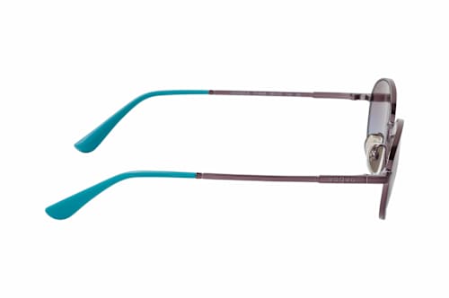 VOGUE Eyewear VO 4323S 514948