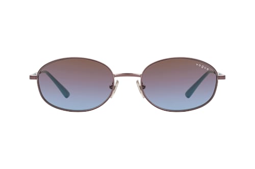 VOGUE Eyewear VO 4323S 514948