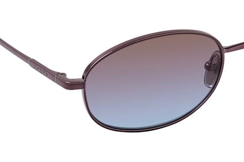 VOGUE Eyewear VO 4323S 514948