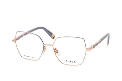Furla VFU 835 0E91