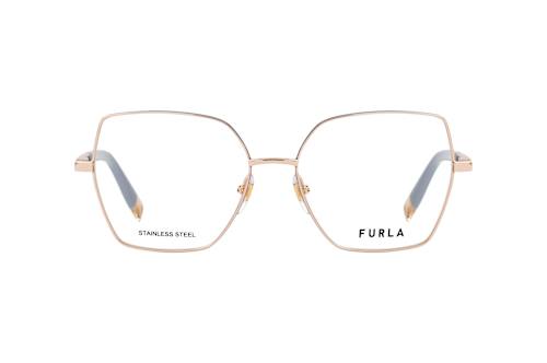 Furla VFU 835 0E91