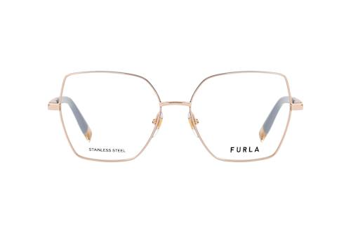 Furla VFU 835 0E91