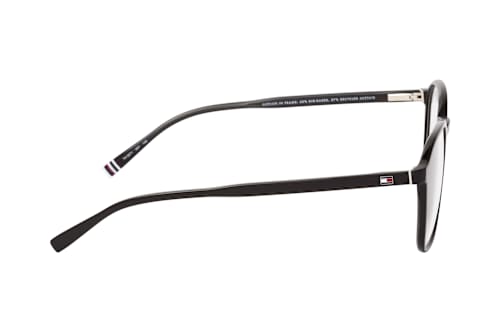 Tommy Hilfiger TH 2271 807