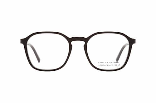 Tommy Hilfiger TH 2271 807