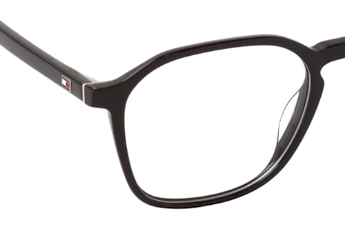Tommy Hilfiger TH 2271 807