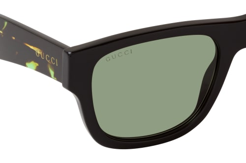 Gucci GG 1427S 005