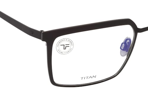 TITANFLEX 821049 10