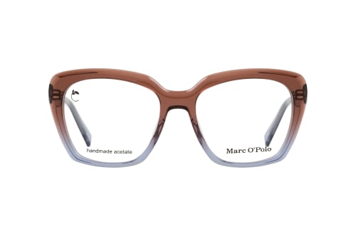 MARC O'POLO Eyewear 503226 67