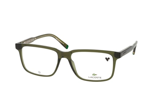 Lacoste L 2946 275