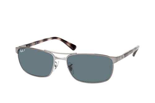 Ray-Ban RB 3778 004/3R