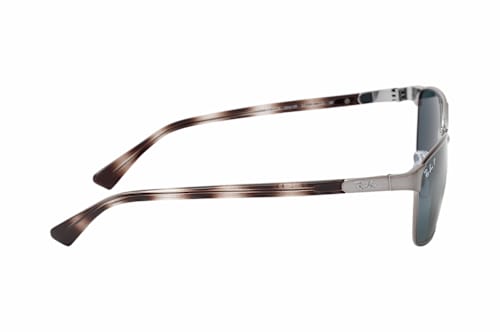 Ray-Ban RB 3778 004/3R