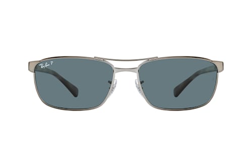 Ray-Ban RB 3778 004/3R